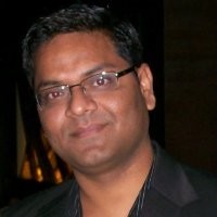 Erfan Ahmed Email & Phone Number