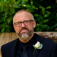 Jeff Davick Email & Phone Number