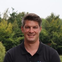 Chris Cowling Email & Phone Number