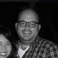 Mark Koss Email & Phone Number