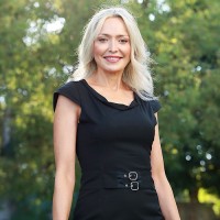 Lena Samigoullina Email & Phone Number