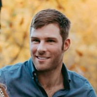Eric Goeringer Email & Phone Number