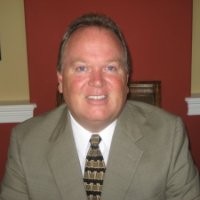 The Lumens Group Employee Fred Lamb's profile photo
