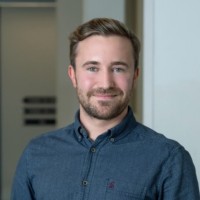 3pX Group Employee Mike Jones's profile photo