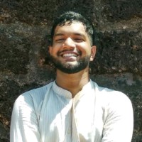 Lauren Employee Israel Thomas's profile photo