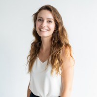 Talentoo Employee Diana Denson's profile photo