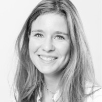 Faustine Nègre Email