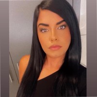 Dental Dynamic Staffing, LLC Employee Belinda Lababidi's profile photo