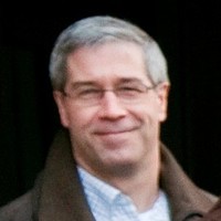 Jeff Shrum Email & Phone Number