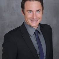 John Litwin Email & Phone Number