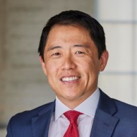 Mark Zhai Email & Phone Number