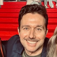 Tom Thijssens Email & Phone Number
