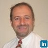 George Durr Email & Phone Number
