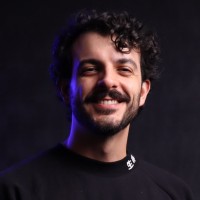 Rafael Mathias Email