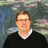 Robert O'Shaughnessy Email & Phone Number