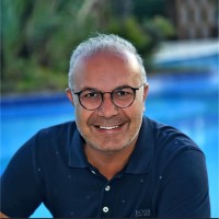 CBOT Employee Soner Y.'s profile photo