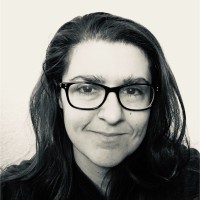 Anna Wright's profile photo