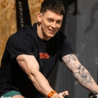 Jamie MacKay Email & Phone Number
