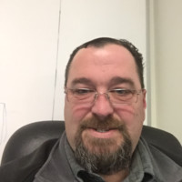 Nooksack Northwood Casino Employee Mike Kentner's profile photo