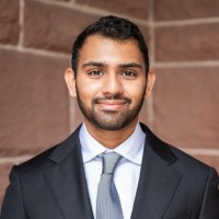 Anurag Reddy Email