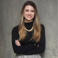 Emily Boyle Email & Phone Number