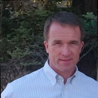 Bio-Rad Laboratories Employee Rob Downes's profile photo