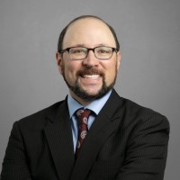 Joshua Troy Email & Phone Number