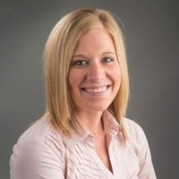 Iroquois Federal Employee Carly Wilson's profile photo