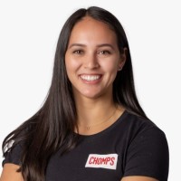 Alexa Chavez Email & Phone Number