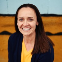 The Materials Group (TMG) Employee Amy Stephen's profile photo