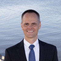 Watson Brown Employee Jeremy Brown's profile photo
