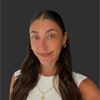 Salesforce Employee Lauren Dipietro's profile photo