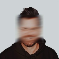 Seed Health Employee Ben Grove's profile photo