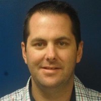 Mark Sizer Email