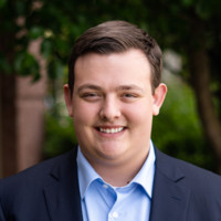 Amazon Employee Sean Dailey's profile photo