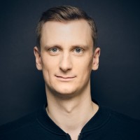 Timo Vogeler Email