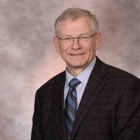 Al Anderson Email & Phone Number