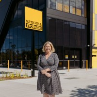 National Storage Employee Kristy Cherry's profile photo