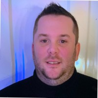 STAN&CO Employee Robbert-Jan Marchal's profile photo