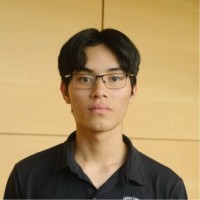 Ethan Pham Email