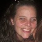 POS Supply Solutions Employee Mia Hill's profile photo