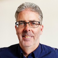 James Walton Email & Phone Number