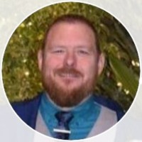 Rob Chaney Jr Email & Phone Number