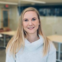 Trilogy Corporate Services Employee Mary Getschmann's profile photo