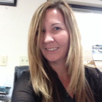 Kosakura Employee Stacey Paikoff's profile photo