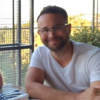 master Plumbing and Mechanical Inc. Employee Fred Giordani's profile photo