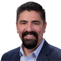Matt Ramos Email & Phone Number