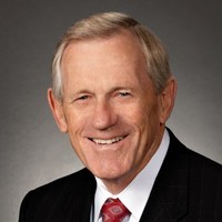 WJ Interests, LLC Employee William Jameson's profile photo