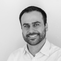 Legal Engine Employee Eduardo Aguilar Pelaez's profile photo