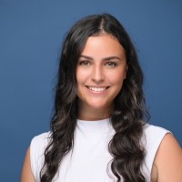 Allison Colella Email
